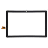 For Alcatel 3T 10 inch 2020 (4G) 8094X Touch Panel